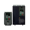 SHSS500 Series Solar Pump lnverter